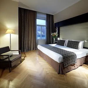 5* Ξενοδοχείο Eurostars Thalia