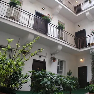 Mila Appartement