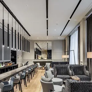 4* Ξενοδοχείο Boho - Small Luxury